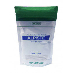 Alpiste polvo 200gr