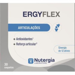 Ergyflex