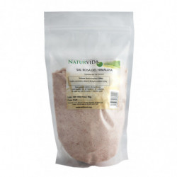 SAL ROSA HIMALAYA FINA 1 KG