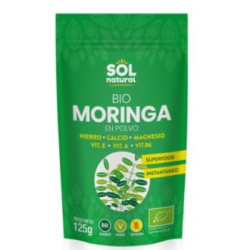 MORINGA